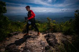 BIB: 1412
                            <button type="button" onclick="openModal(21803836)" class="btn btn-primary btn-sm float-right btn-popup" data-toggle="modal" data-target=".modal-high-quality">
                        <i class="fas fa-shopping-cart"></i> Add to Cart
                    </button>
                                            <button type="button" onclick="isThisMe(21803836, true)" class="btn btn-success btn-sm float-right btn-popup btn-isme hidden" data-toggle="tooltip" data-placement="bottom" title="นี่คือรูปของคุณใช่ไหม คลิกที่นี่เพื่อเอาเข้าอัลบั้ม">
                        <i class="fas fa-plus"></i> Add to album
                    </button>
                    <button type="button" onclick="isThisMe(21803836, false)" class="btn btn-warning btn-sm float-right btn-popup btn-isnotme hidden">
                        <i class="fas fa-ban"></i> Remove from album
                    </button>